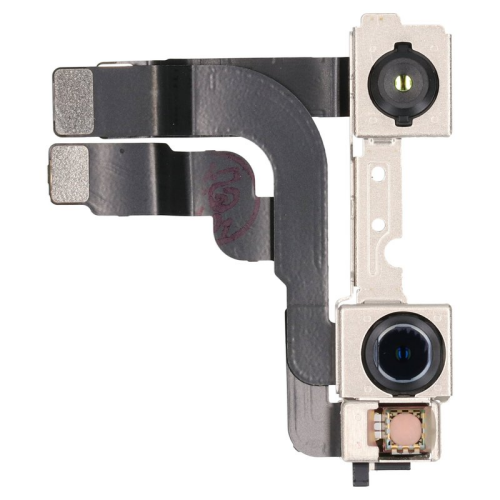 Front Kamera 12 MP + 3D 661-23799 für Apple iPhone 12 Pro Max (A2411)