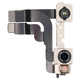 Front Kamera 12 MP + 3D 661-23799 für Apple iPhone...