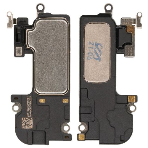 Hörmuschel Ohrmuschel für Apple iPhone 12 Pro Max (A2411)
