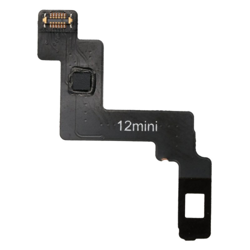 Face ID Dot Matrix Flexkabel für Apple iPhone 12 mini (A2399)