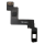 Face ID Dot Matrix Flexkabel für Apple iPhone 12 mini (A2399)