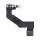 Antenne 5G Nano Flexkabel für Apple iPhone 12 mini (A2399)