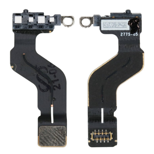 Antenne 5G Nano Flexkabel für Apple iPhone 12 (A2403)