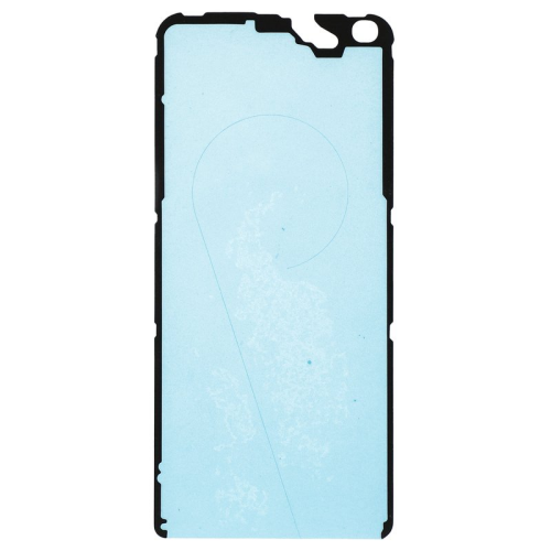 Klebeband Klebefolie Display Modul für Xiaomi Mi 11 (M2011K2G)