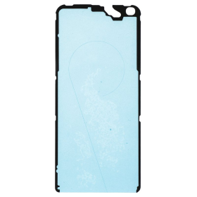 Klebeband Klebefolie Display Modul für Xiaomi Mi 11...