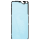 Klebeband Klebefolie Display Modul für Xiaomi Mi 11 (M2011K2G)