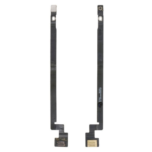 Signal Flexkabel für Apple iPhone 12 mini (A2399)