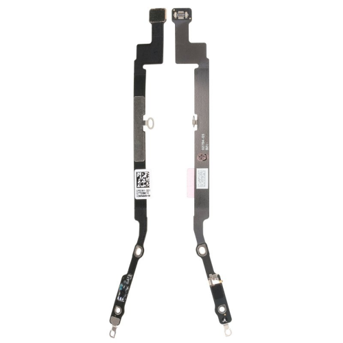 Antenne Bluetooth + Flexkabel für Apple iPhone 12 (A2403)