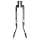 Antenne Bluetooth + Flexkabel für Apple iPhone 12 (A2403)