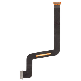 Display Modul Flexkabel für Xiaomi Mi 10 Lite 5G...