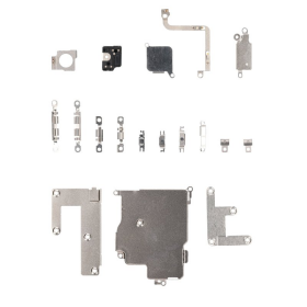 Inner Small Teile Set für Apple iPhone 12 Pro Max...