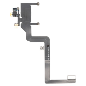 Induction Flexkabel für Apple iPhone 11 (A2221)