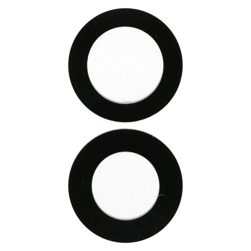 Kamera Linsen Set ET-AP00000216 für Apple iPhone 13 mini (A2628)