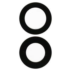 Kamera Linsen Set ET-AP00000216 für Apple iPhone 13...