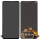 Display Modul mit Toucheinheit black/schwarz für OnePlus Nord 2 5G (DN2103)