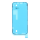 Klebeband Klebefolie Display Modul 923-06625 für Apple iPhone 13 Pro Max (A2643)