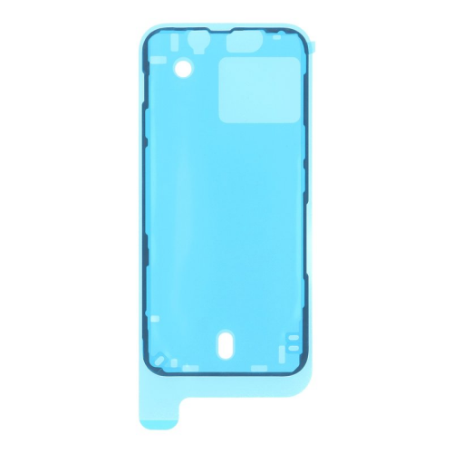 Klebeband Klebefolie Display Modul 923-06614 für Apple iPhone 13 mini (A2628)
