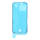 Klebeband Klebefolie Display Modul 923-06614 für Apple iPhone 13 mini (A2628)
