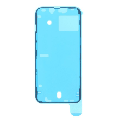 Klebeband Klebefolie Display Modul 923-06620 für Apple iPhone 13 (A2633)