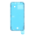 Klebeband Klebefolie Display Modul 923-06620 für Apple iPhone 13 (A2633)