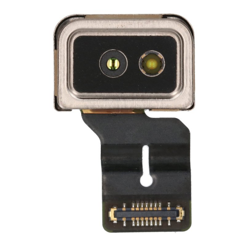 Antenne Radar + Flexkabel ET-AP00000197 für Apple iPhone 13 Pro Max (A2643)