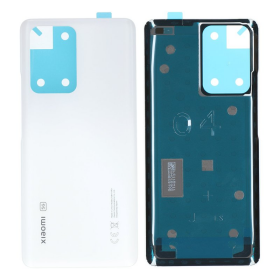 Batteriedeckel Rückseite Akkudeckel moonlight...