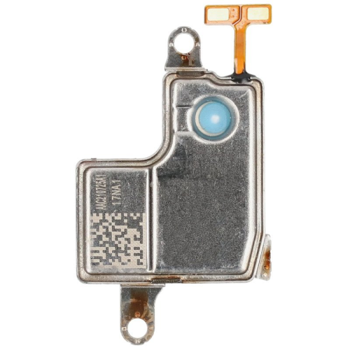 Hörmuschel Ohrmuschel für Xiaomi 11T (21081111RG)