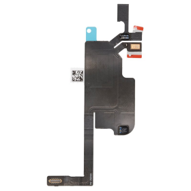 Sensor Flexkabel für Apple iPhone 13 Pro Max (A2643)