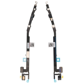 Antenne Bluetooth + Flexkabel für Apple iPhone 13...