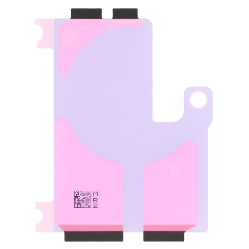 Klebeband Klebefolie Batterie für Apple iPhone 13 Pro Max (A2643)