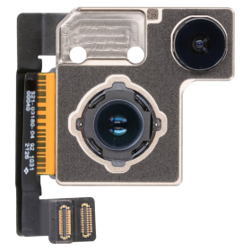 Haupt Kamera 12 + 12 MP für Apple iPhone 13 mini...