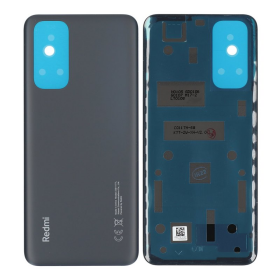 Haupt Kamera 12 + 12 MP für Apple iPhone 13 mini...