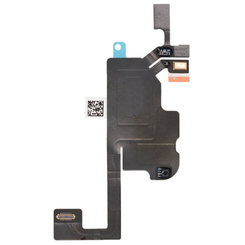 Sensor Flexkabel ET-AP00000238 für Apple iPhone 13 (A2633)