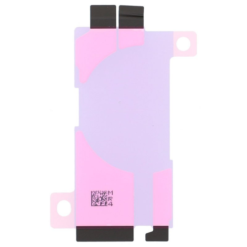 Klebeband Klebefolie Batterie ET-AP00000264 für Apple iPhone 13 (A2633)