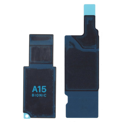 Klebeband Klebefolie Hauptplatine für Apple iPhone 13 (A2633)