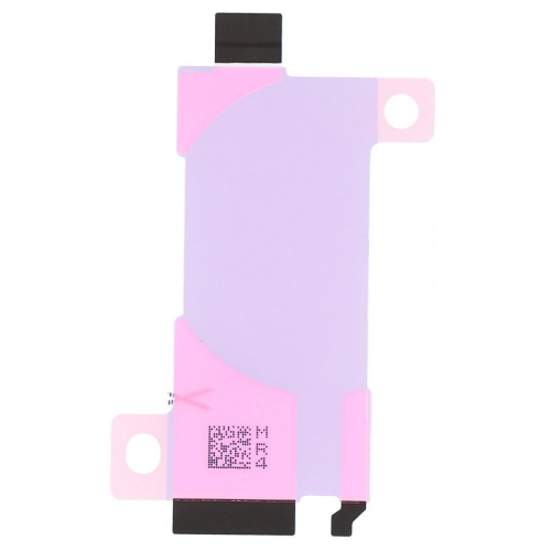 Klebeband Klebefolie Batterie ET-AP00000295 für Apple iPhone 13 mini (A2628)