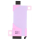 Klebeband Klebefolie Batterie ET-AP00000295 für Apple iPhone 13 mini (A2628)