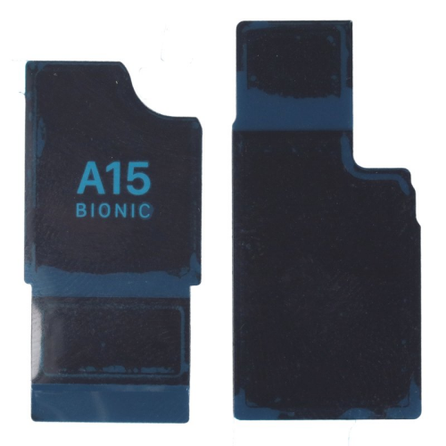 Klebeband Klebefolie Hauptplatine für Apple iPhone 13 mini (A2628)