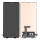Display Modul mit Toucheinheit black/schwarz für Xiaomi 11T (21081111RG)