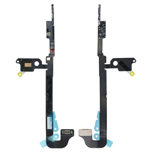 Antenne Bluetooth + Flexkabel ET-AP00000279 für Apple iPhone 13 mini (A2628)