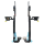 Antenne Bluetooth + Flexkabel ET-AP00000279 für Apple iPhone 13 mini (A2628)