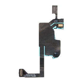 Sensor Flexkabel ET-AP00000277 für Apple iPhone 13...