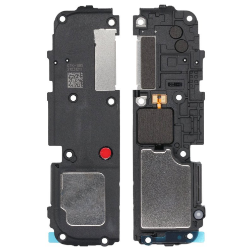 Lautsprecher 5600070J3S00 für Xiaomi Mi 10T 5G (M2007J3SY)