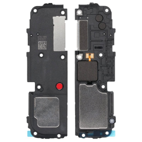 Lautsprecher 5600070J3S00 für Xiaomi Mi 10T 5G...
