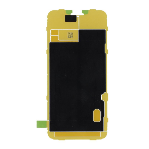 Klebeband Klebefolie Display Modul Back für Apple iPhone 13 (A2633)