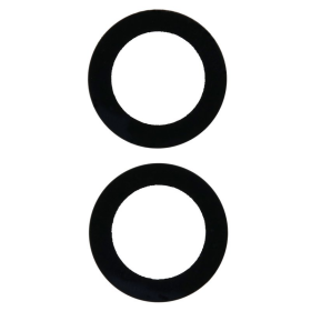 Kamera Linsen Set für OnePlus 9 Pro (LE2123)