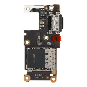 Ladeanschluss + Platine 560001K11R00 für Xiaomi 11T...