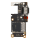 Ladeanschluss + Platine 560001K11R00 für Xiaomi 11T (21081111RG)