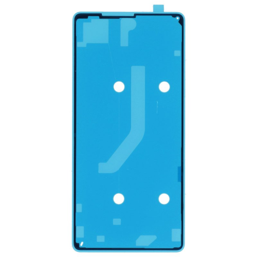 Klebeband Klebefolie Display Modul G806-05339-01 für Google Pixel 6 (GB7N6)