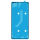 Klebeband Klebefolie Display Modul G806-05339-01 für Google Pixel 6 (GB7N6)
